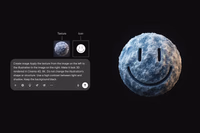 Branding in the age of AI