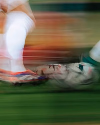 Creator-led World Cup