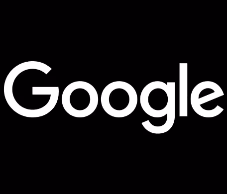 Google logo