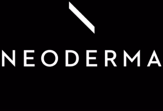 Neoderma logo