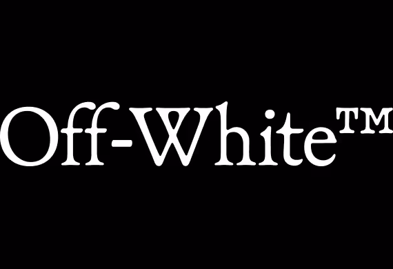 offwhite