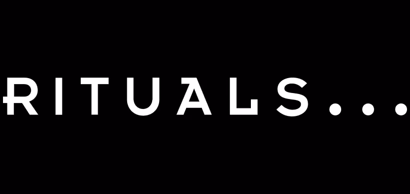 rituals