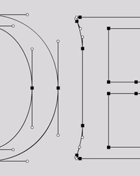 How to choose the right brand font