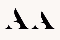 How to choose the right brand font