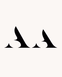 How to choose the right brand font