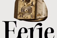How to choose the right brand font