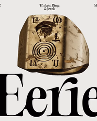 How to choose the right brand font