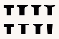 How to choose the right brand font