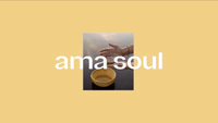 Ama Soul