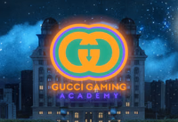 Is in-game advertising the future of fashion?