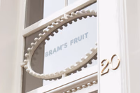 The power of authenticity in brand building