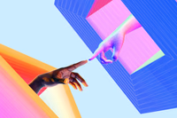 Branding in the Web3 Era: history, insights and best practices