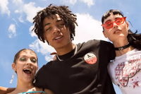 Keeping up with Gen Z
