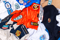 De kracht van pop-ups & vintage-modekoorts