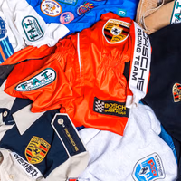 De kracht van pop-ups & vintage-modekoorts