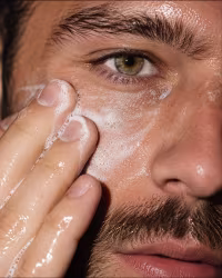 How to start a skincare brand
