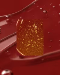Textre: product texture close-up