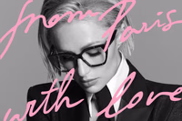 Karl Lagerfeld