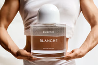 What's Next in Fragrance?